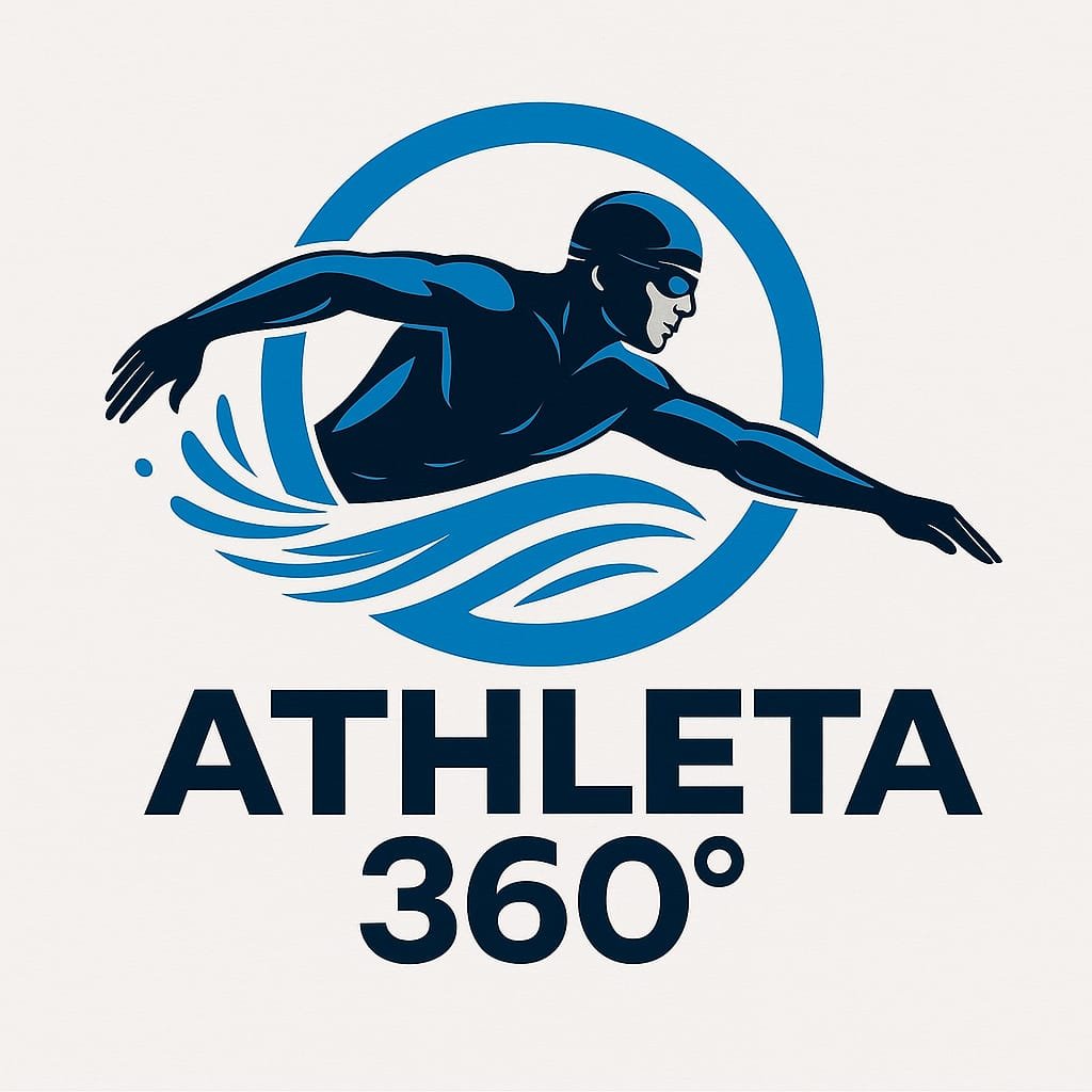 Athleta 360