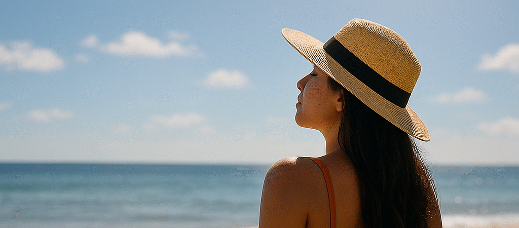 Vitamina D: Guia Completo sobre Benefícios, Fontes e a Importância do Sol