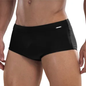 Sunga Masculina Tradicional